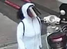 漳州警方发布悬赏通告，寻找这名女子