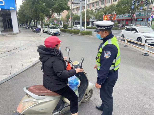 漳州这里开展道路交通安全整治“雷霆行动”，这些行为是重点！-16.jpg