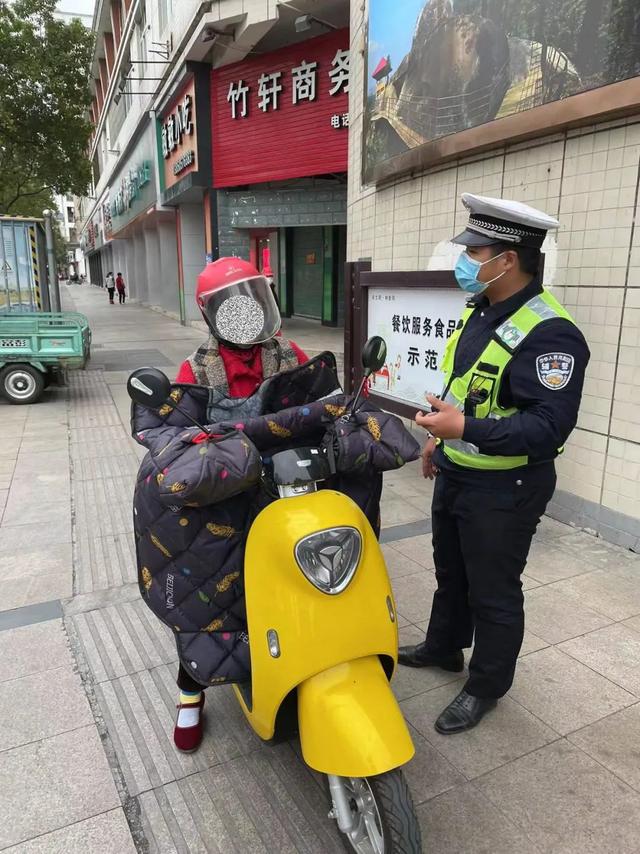 漳州这里开展道路交通安全整治“雷霆行动”，这些行为是重点！-23.jpg