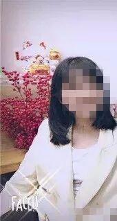 漳州九龙江边发现一具女尸，她就是我们苦苦找寻多时的许老师-1.jpg