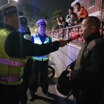 【曝光台】端起夜光杯，放下车钥匙！否则就跟漳州这些人一样过不好年！-9.jpg