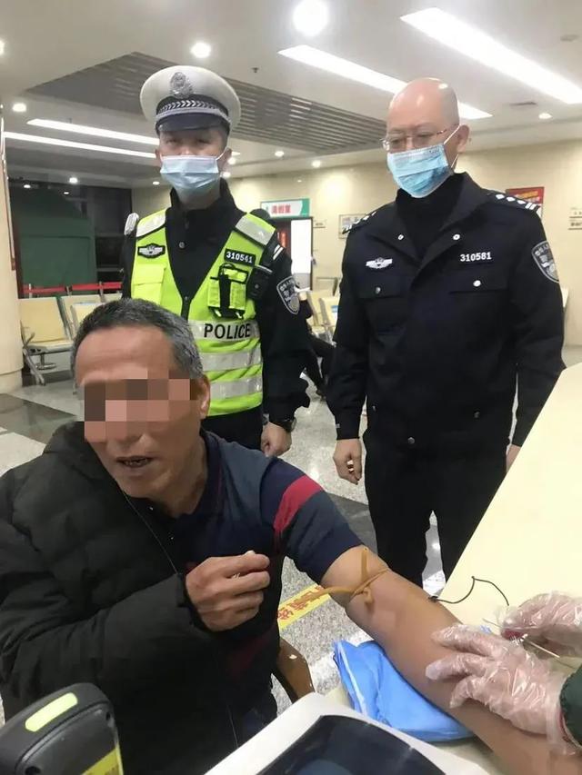 【曝光台】端起夜光杯，放下车钥匙！否则就跟漳州这些人一样过不好年！-18.jpg