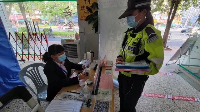 快看！全省统一行动日，漳州交警做了这些事【阵地宣传日】-12.jpg