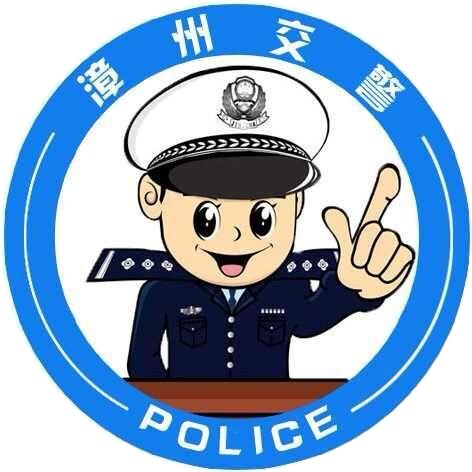 漳州交通健康服务监测前沿的“十三警”，他们“疫”往无前！-85.jpg