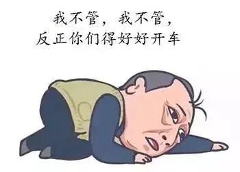 查酒驾测体温看三码，漳州交警这个清明很忙！-6.jpg