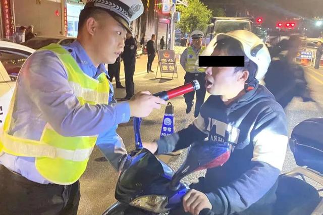 五一期间，漳州全市交警将严查酒醉驾，具体时间和地点公布！-9.jpg