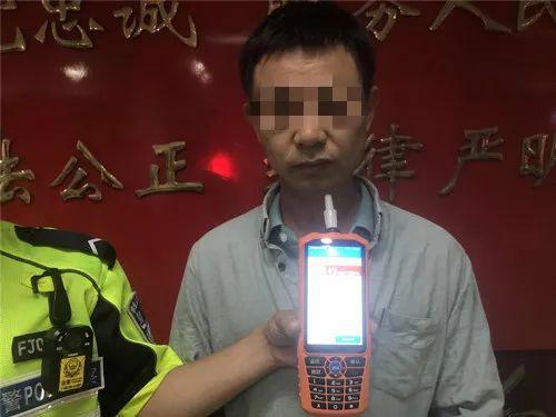 【曝光台】漳州交警不打烊，酒驾查你没商量！-15.jpg