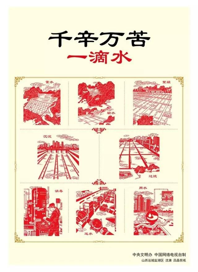 创建全国文明城市|节约就是美德——千辛万苦系列公益广告-1.jpg