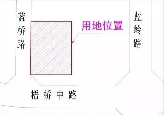 漳州这23件大事你知道吗？每一件都与你息息相关！-19.jpg