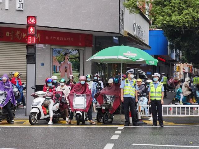 严查•严管| 漳州市区无牌二轮电动车拖曳清单，请带“手续”来认领！-12.jpg