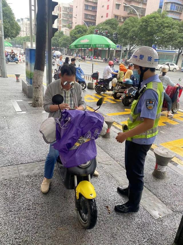 太突然了 | 事发漳州街头！多人被查处-7.jpg