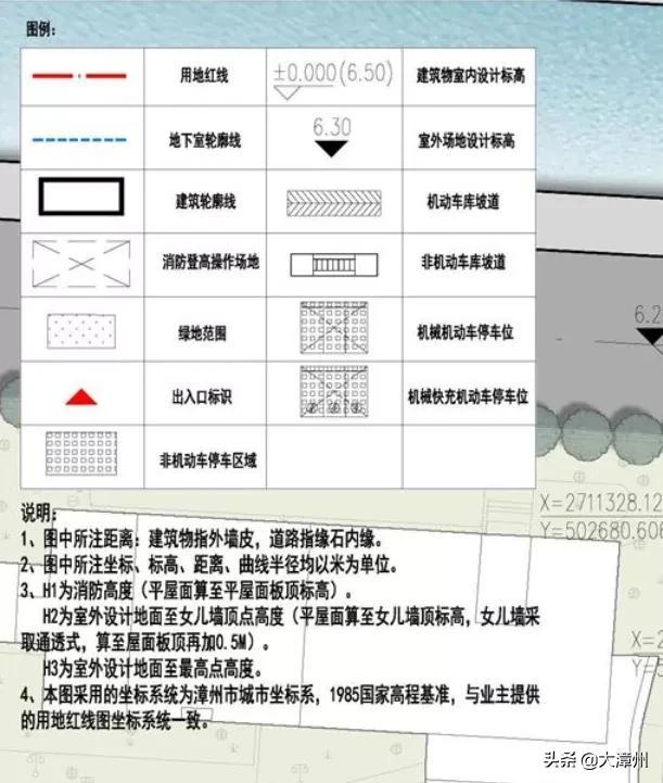 漳州市区又一座新地标将崛起！制高点134.8米-7.jpg