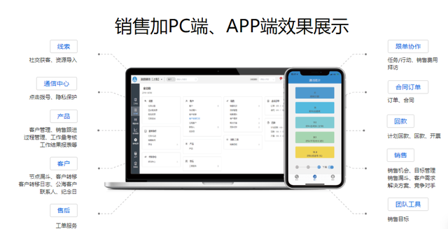 私域运营神器：5款免费又实用的企业微信SCRM不容错过-5.jpg