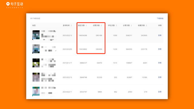 5000字详解企业微信搭建冷启动私域流量池，打造千万级曝光视频号-2.jpg