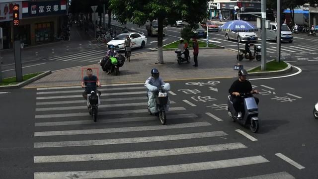 实名曝光！漳州交警全名曝光道路交通违法行为人！-8.jpg