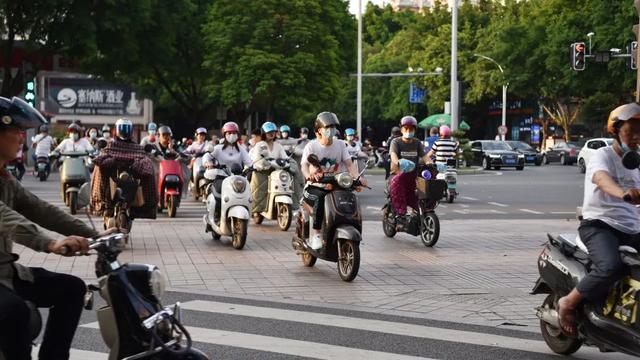 实名曝光！漳州交警全名曝光道路交通违法行为人！-6.jpg