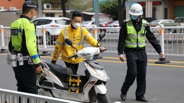 实名曝光！漳州交警全名曝光道路交通违法行为人！-9.jpg