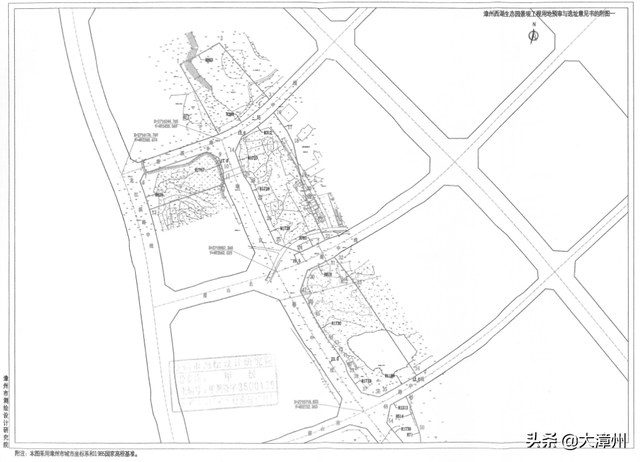 涉及近20个村！市区一批村社征迁范围公告发布-13.jpg