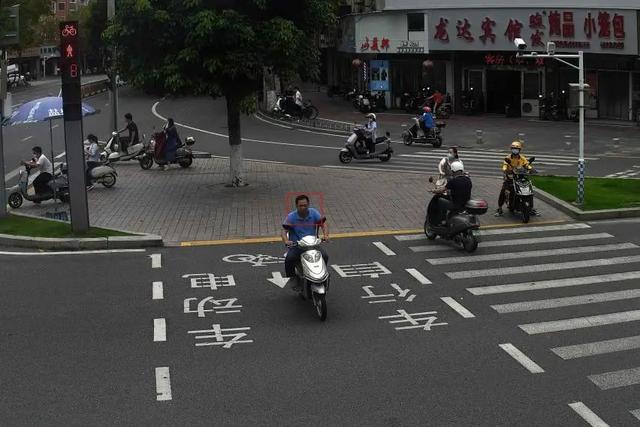 严查•严管 | 十个“严查”、十个“一律”，漳州这个通告很重要！-18.jpg