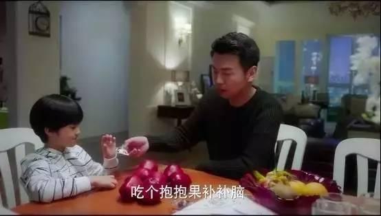 还没从贺涵子君的故事里缓过来？让这些美食治愈你，最后一个绝对抢眼！-12.jpg