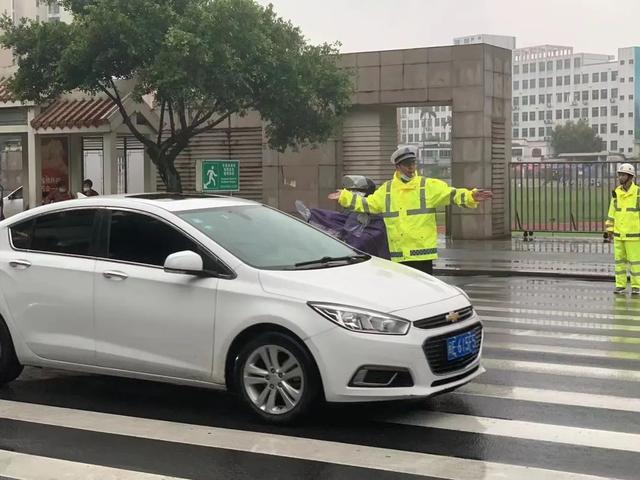 【实名曝光】漳州交警通报百名交通违法行为人姓名及其所在单位！-7.jpg