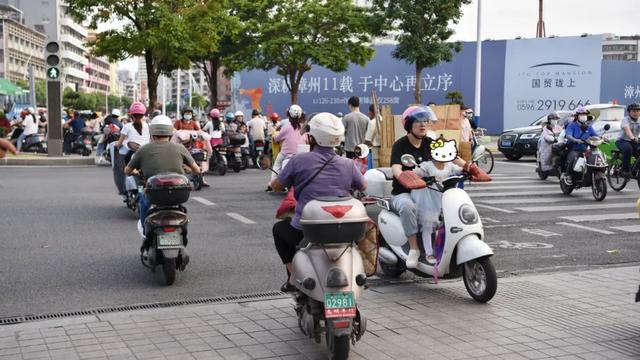 【实名曝光】漳州交警通报百名交通违法行为人姓名及其所在单位！-10.jpg