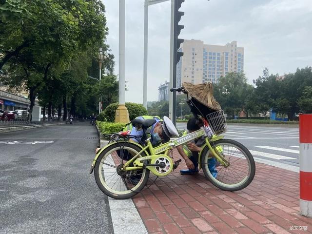 彼此温暖！这是一场漳州警民间的“双向奔赴”！-6.jpg