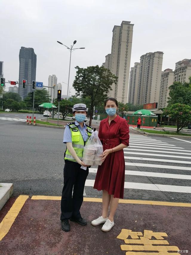 彼此温暖！这是一场漳州警民间的“双向奔赴”！-8.jpg