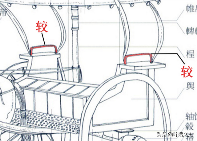 晋文公的名字“重耳”是什么意思？与他耳朵无关，而与这有关-5.jpg