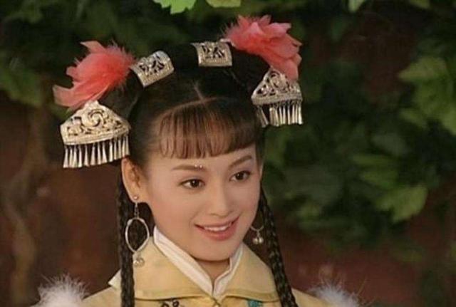 白幼瘦？别再畸形审美！9位古装女神告诉你，珠圆玉润才是真绝色-22.jpg