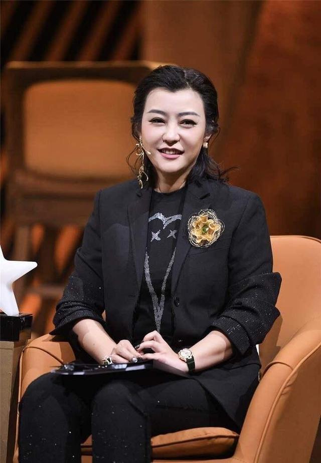 白幼瘦？别再畸形审美！9位古装女神告诉你，珠圆玉润才是真绝色-62.jpg