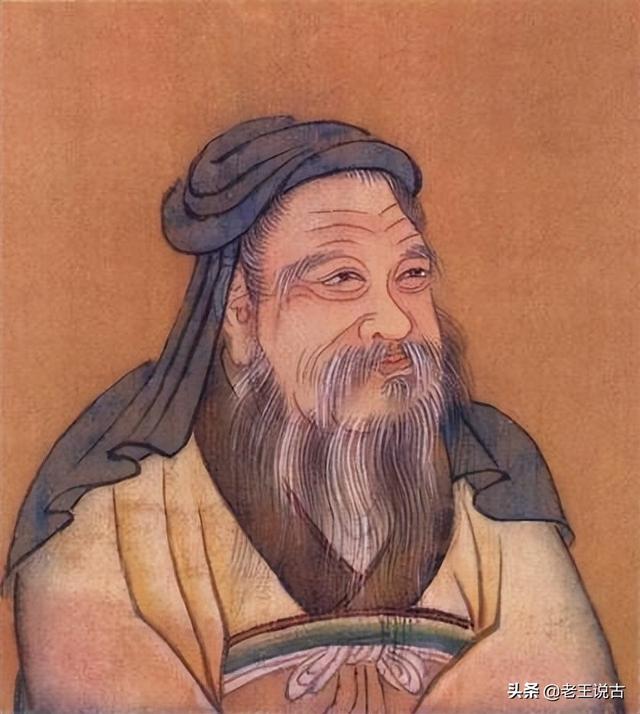 这十个人，代表着中国古代智者的巅峰-4.jpg