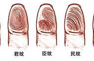 农村有句俗话：一斗穷，二斗富，三斗四斗卖豆腐，是什么意思？-1.jpg