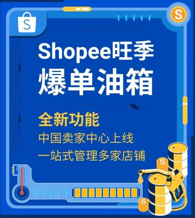 再度完胜亚马逊！Shopee拿下巴西买家满意度第一-6.jpg