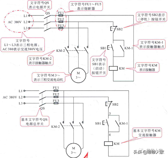 电工电路中各种图形、标示组成元素-2.jpg