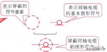 电工电路中各种图形、标示组成元素-9.jpg