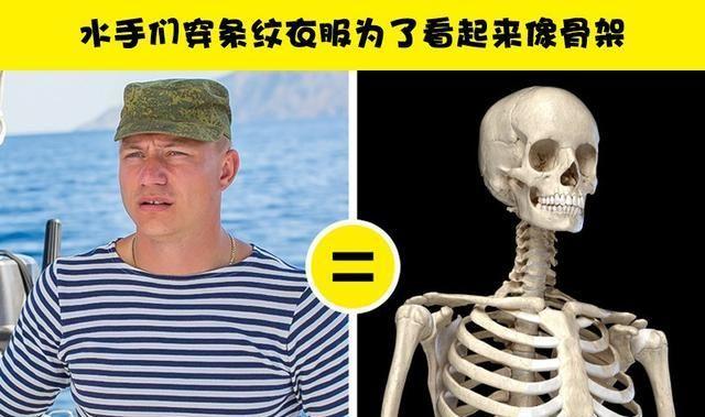 很多人还没听过的8个来自过去的服装小知识-8.jpg