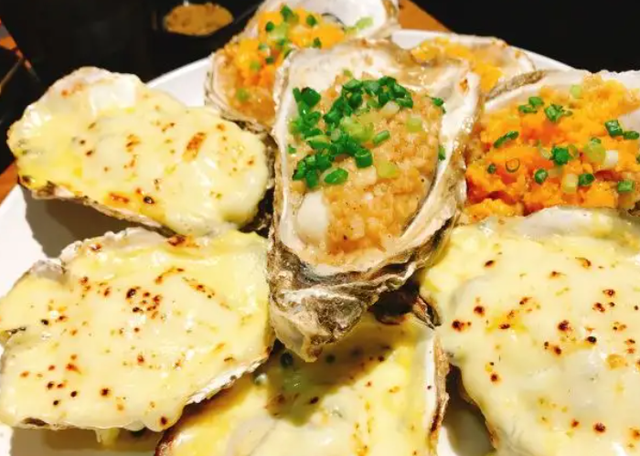 珠海最美味的5道名菜，味醇至甘，鲜嫩爽滑，独具特色的地方珍馐-5.jpg