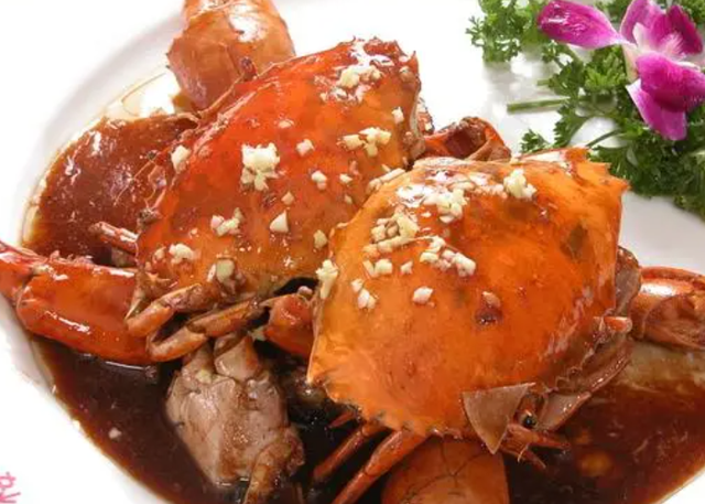 珠海最美味的5道名菜，味醇至甘，鲜嫩爽滑，独具特色的地方珍馐-6.jpg