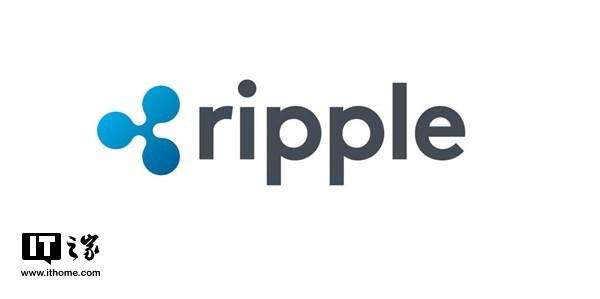 全球第三大加密货币Ripple XRP被起诉-1.jpg