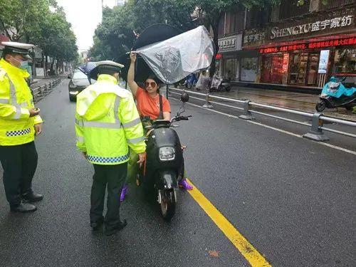 明天开始，漳州交警对这种车辆开展专项整治行动！-15.jpg