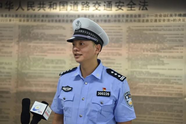 漳州公安交警与长泰人民法院联手，对酒醉驾违法犯罪行为宣战！-11.jpg