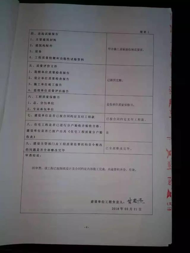 漳州一未交付的安置房竟发生倾斜？真相出乎意料……-7.jpg