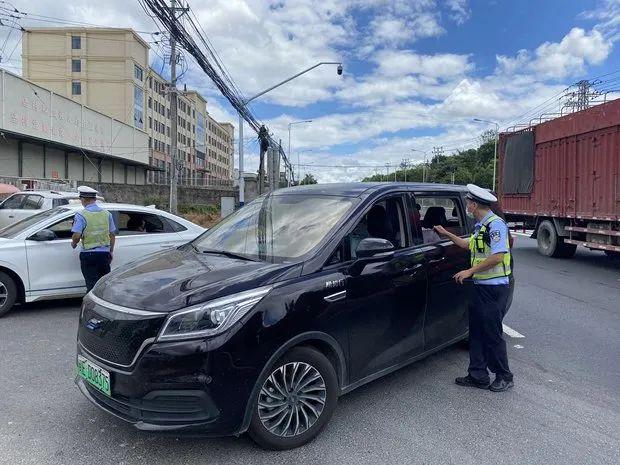 严查·严管 | “利剑3号”出鞘，全市交警重拳整治这些违法行为！-13.jpg