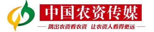 关注 | 开班啦！澜湄6国都来了，农业农资现代实用技术与减贫经验都在这里了-1.jpg