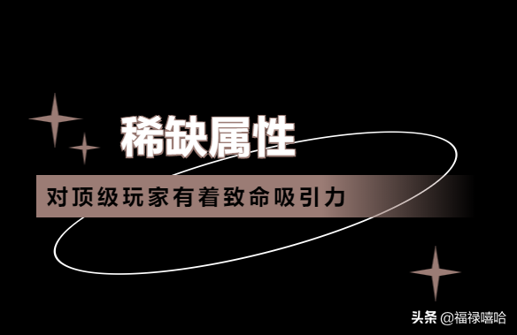 豪华运动腕表为什么需要复杂功能？爱彼皇橡给你答案-15.jpg