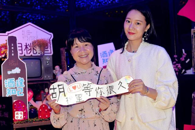 襄阳胡桃里 这个人们喜欢的酒馆 如今装满了故事 等你来演绎-19.jpg