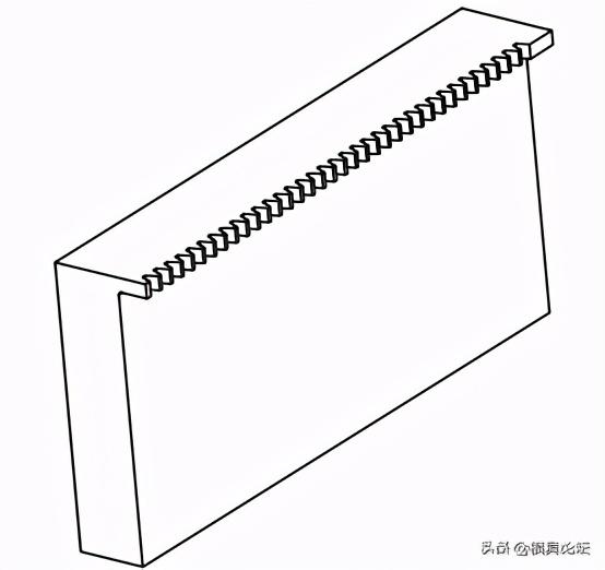 控制齿条注塑模设计要点-7.jpg