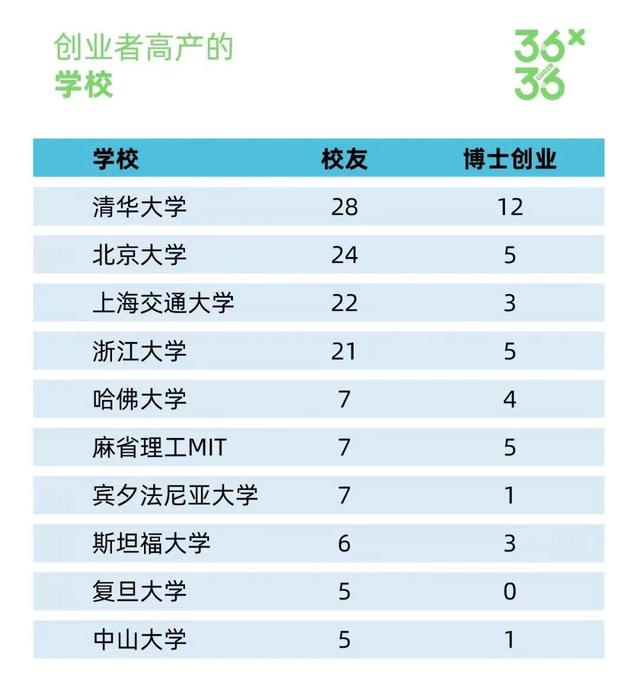 X·36 Under36年度巨献｜他们，不只是风制造的一种形状-12.jpg