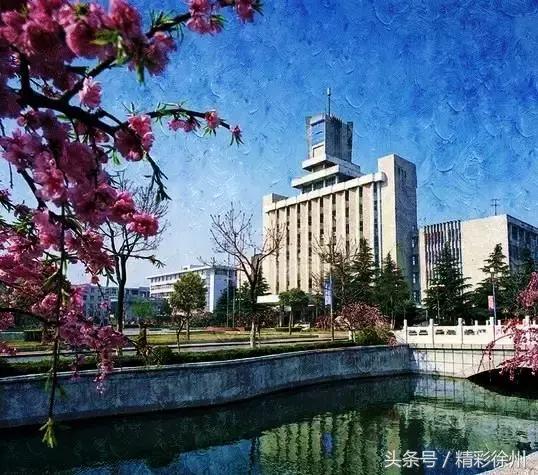 徐州竟是一座行走于五彩斑斓油画里的城市……-25.jpg